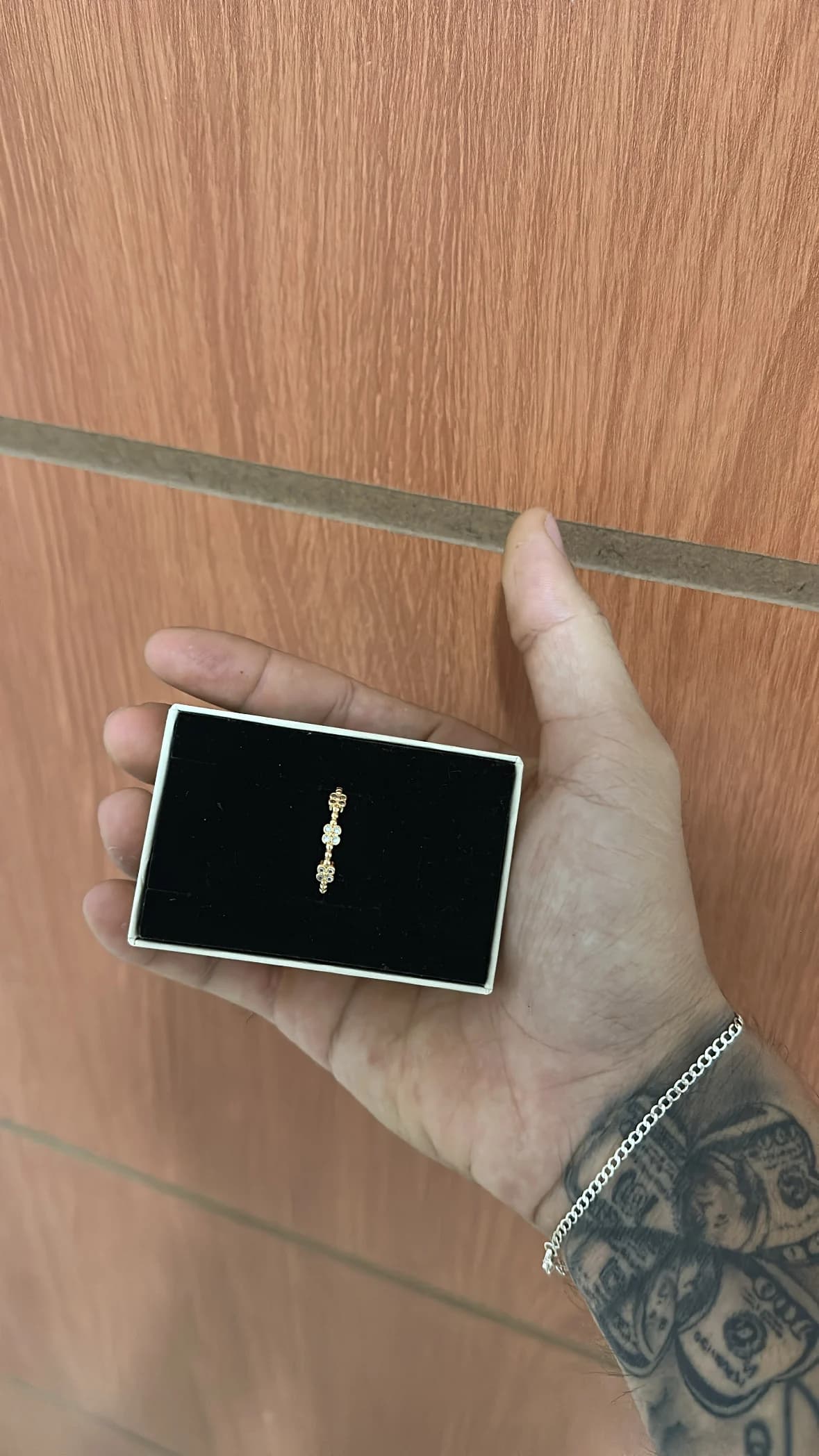 ANÉIS FEMININOS✨