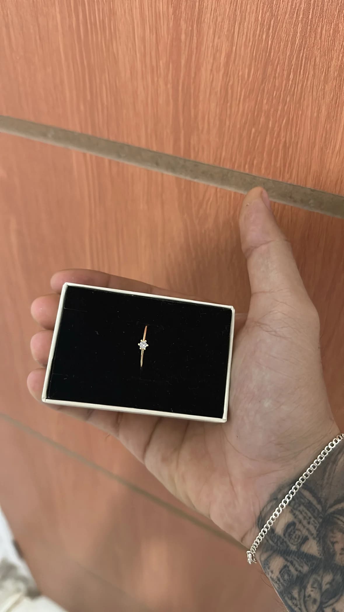 ANÉIS FEMININOS✨